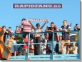 <<->> APASA pentru FOTO la dimensiunea mare <<->> <<->> 2006.08.05 RAPID-jiul (127)